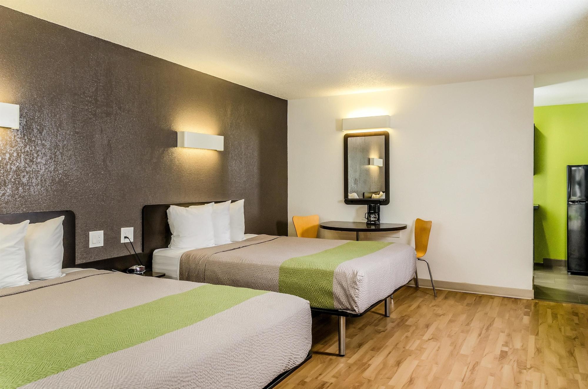 Hotel Quality 2*