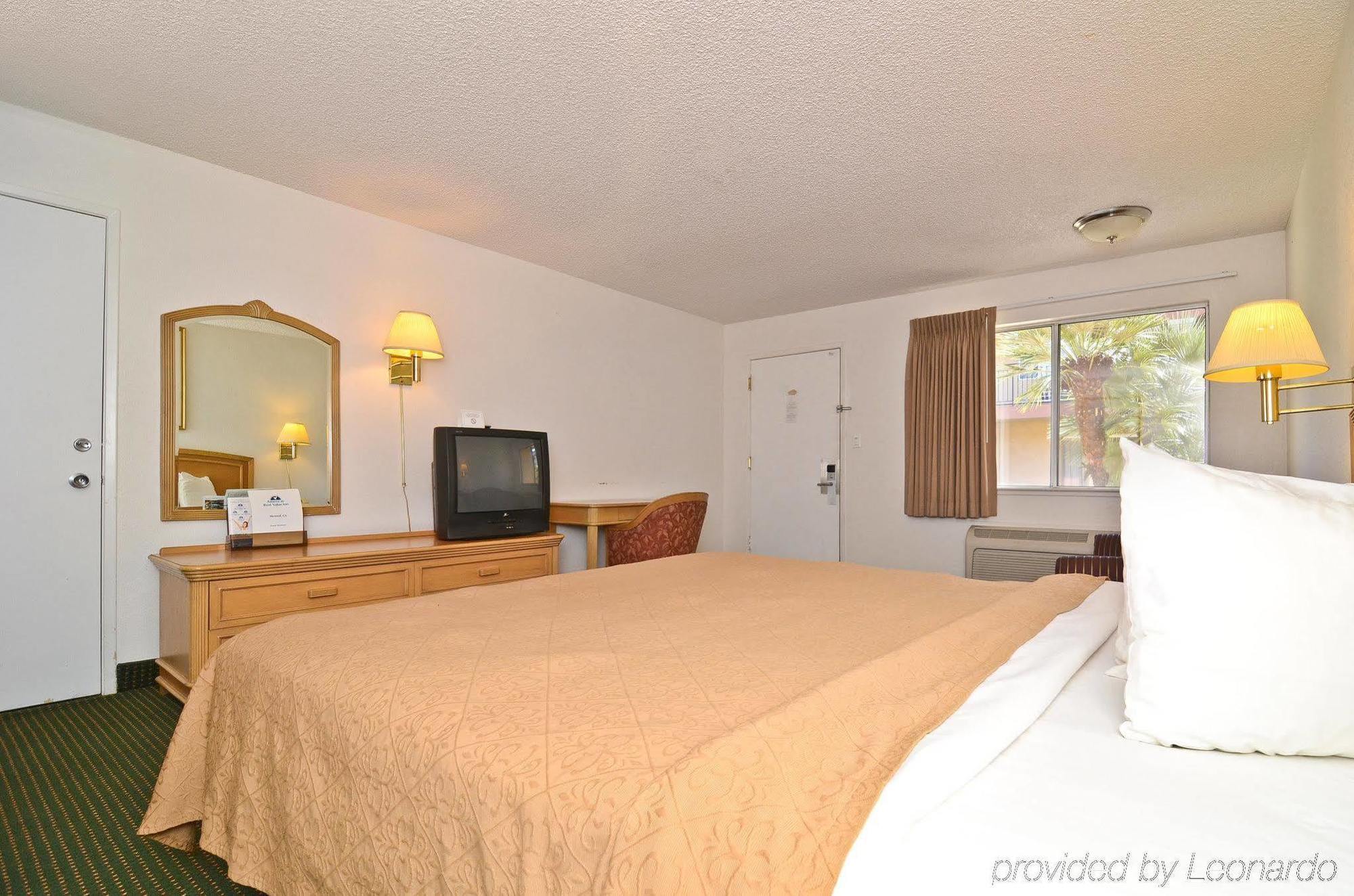 Hotel Quality 2*