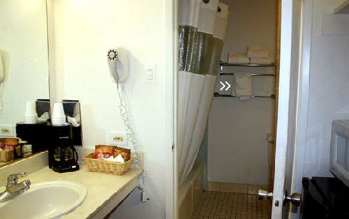 Quality Hotel